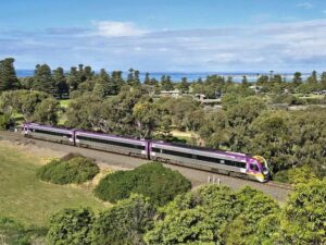 Melton line contract awarded