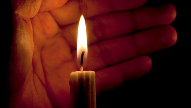 Diggers Rest bring festive cheer