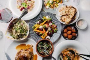 Melbourne’s most delicious festival is back