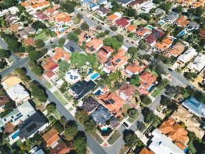 Crackdown on underquoting in real estate