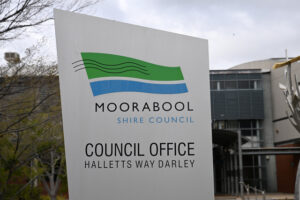 Transport improvements needed in Ballan