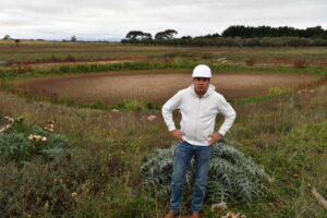 Aintree retail hub on the way