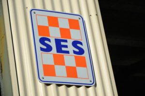 More funding for emergency volunteers