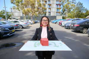 Vietnamese museum to record refugee history