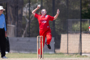 Lions tough weekend across the board