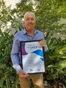 Moorabool honours community champions