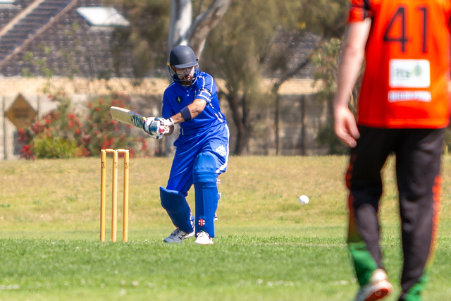 Royals focused on staying up