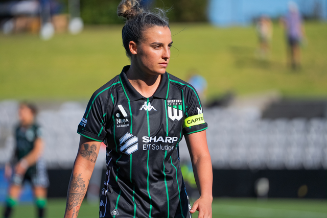 Logarzo Berryhill retires