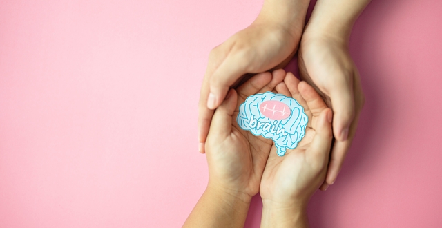 West metro youth services boosted