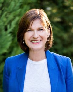 Nominations open for the Victorian Honour Roll of Women