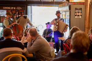 What to look forward to in Moorabool