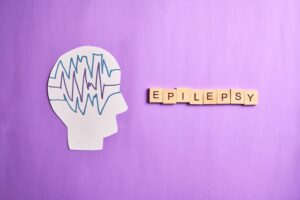 Forum supports women living with epilepsy across all life stages