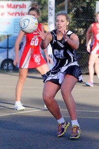 Devils job to find form