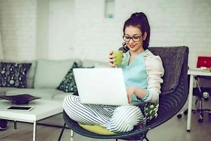 Clarinets, wildlife & truffles – Community Calendar, June 21, 2016