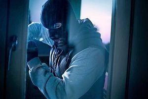 More police needed in the wake of crime statistics