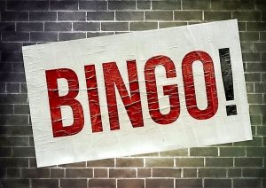 Community Calendar – July 12, 2016