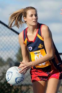 Nail-biting times as Diggers Rest await their finals fate