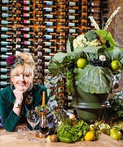 Flavours of Moorabool set to delight