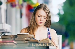 Community Calendar – August 16, 2016