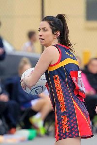 Diggers Rest brace for long battle through finals from sixth