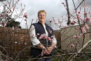 Lyn Bonney legacy continues