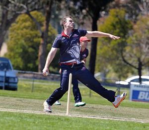 Footscray Edgewater pack in dual wins