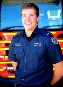 Bulldog Daniel Pearce joins new team