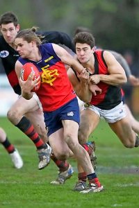 Grand final rematch set to kick off new season