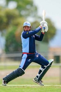 Diggers Rest back in business