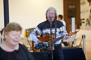 Village Bacchus Marsh people fine tuned