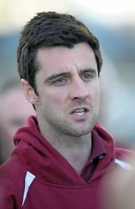 Melton leave no stone unturned with full-on pre-season