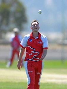 Two slumps, one regret for Melton