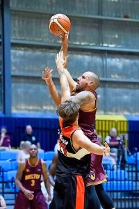 Melton Thoroughbreds to go back to drawing board