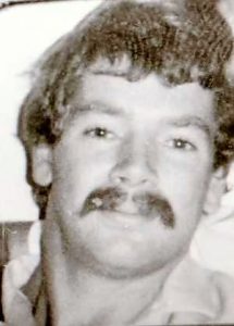 Bernie Williams murder case re-opened