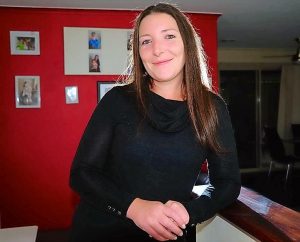 Call for foster carers