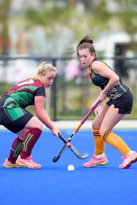 Melton build on youth