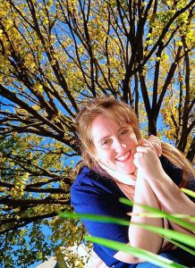 Moorabool’s festival of words