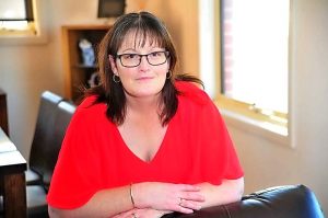 Study needs teachers