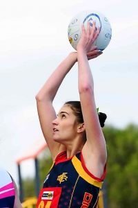 Blistering start sets Diggers Rest up for stunning win