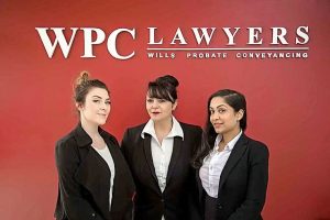 Business Matters: Where clients are the most important partners