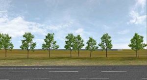 Design move for youth jail