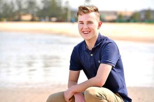 The trip that Jack built