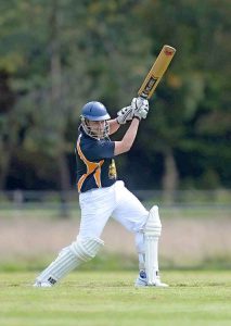 Bacchus Marsh keep calm and carry on