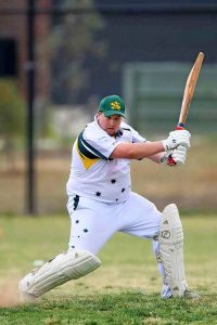 St Anthonys thriving early on