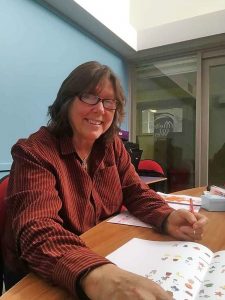 Fantasy a new reality