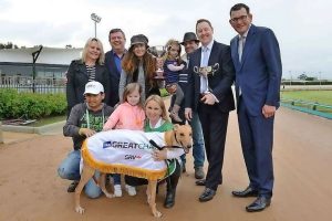 Cheers for grand chase