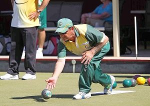 Melton makes its move