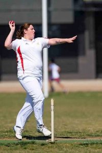 Melton Centrals reap the rewards