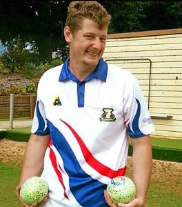 Tributes flow for bee victim