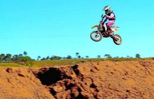 Get some twilight traction